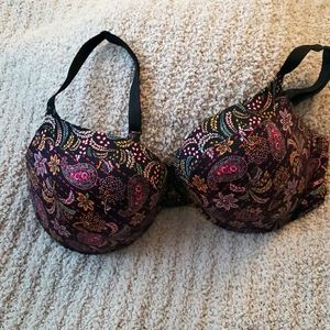 Victoria Secrets Bra